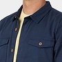 OG WORKWEAR SHIRT