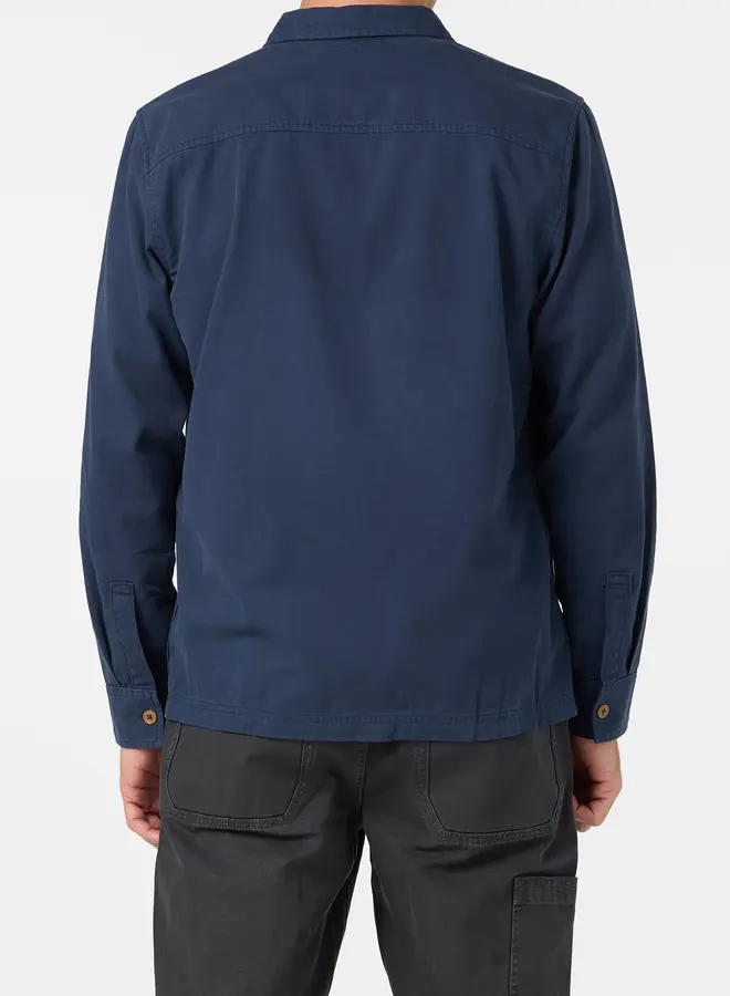 OG WORKWEAR SHIRT