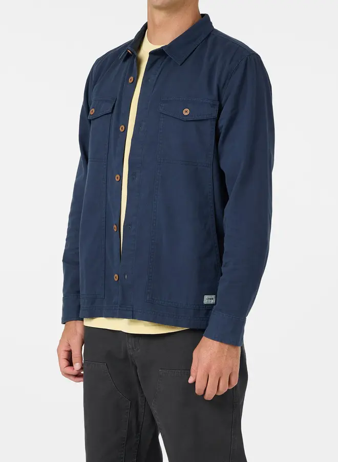OG WORKWEAR SHIRT
