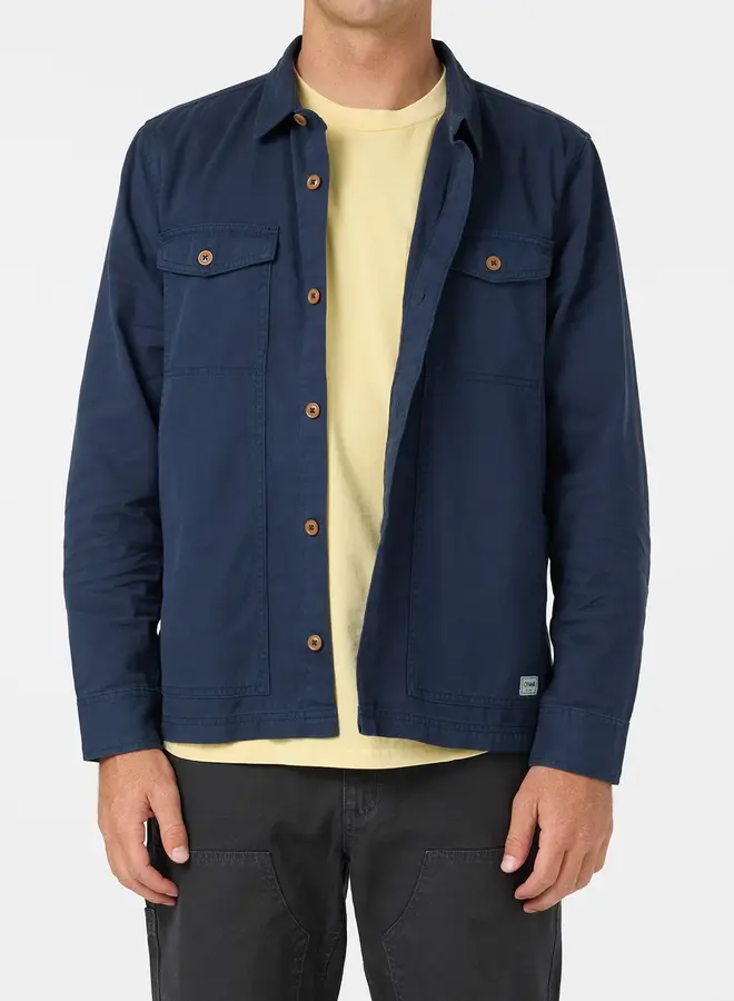 OG WORKWEAR SHIRT