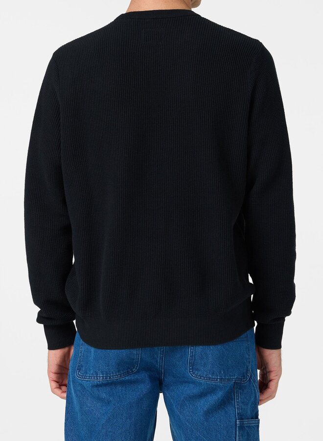 OG ROSCOE WAFFLE SWTR