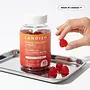 COLLAGEN GUMMIES