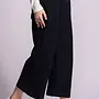 NADIA PANT