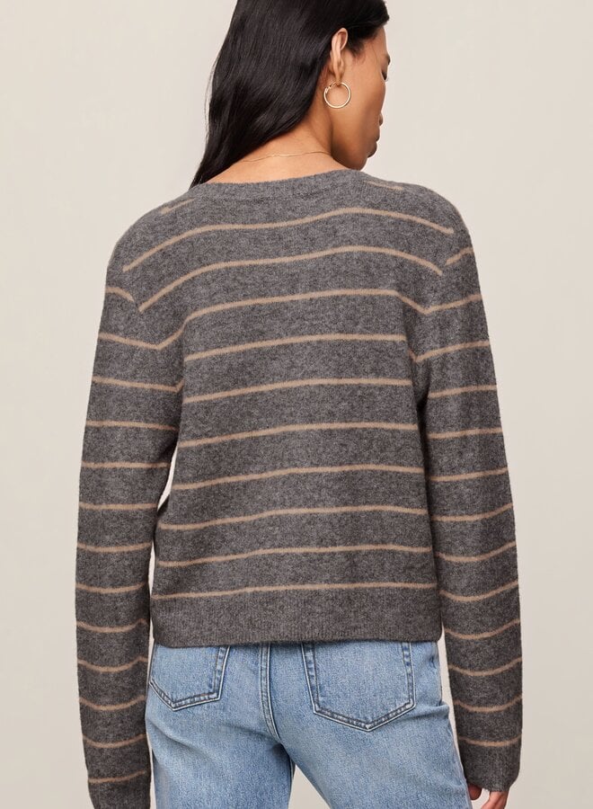 MEDINA CARDIGAN