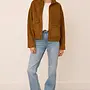 ASHTON JACKET