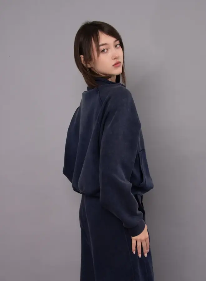 MILLIE MOCKNECK