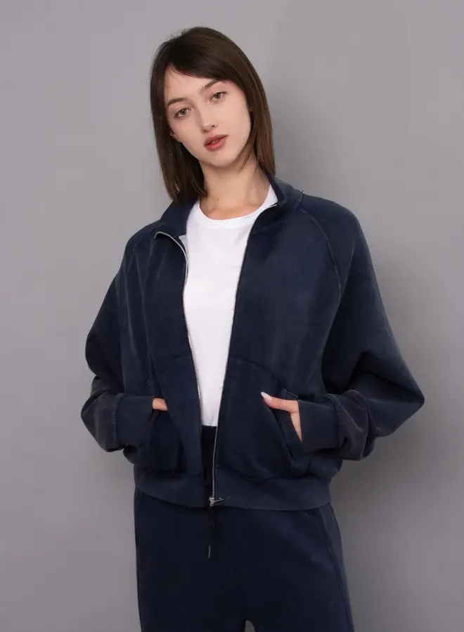 MILLIE MOCKNECK