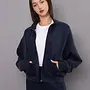 MILLIE MOCKNECK
