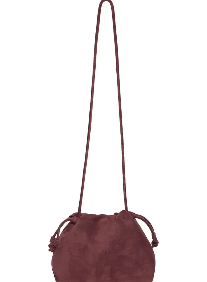 VUEDE POUCH BAG