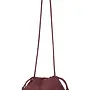 VUEDE POUCH BAG