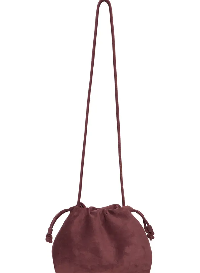 VUEDE POUCH BAG