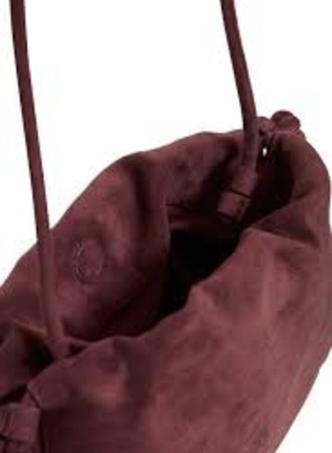 VUEDE POUCH BAG