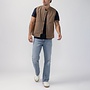 WORKWEAR VEST