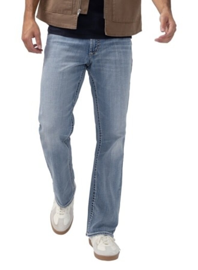 WORKWEAR VEST