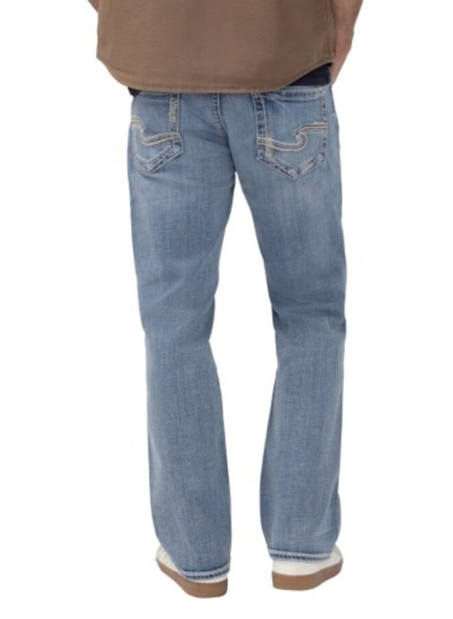 WORKWEAR VEST