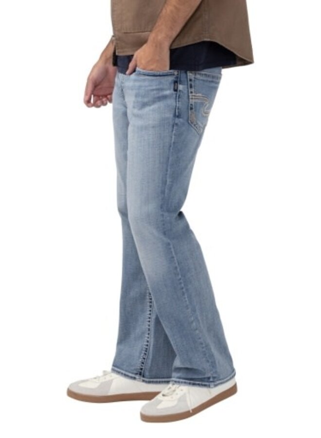 WORKWEAR VEST