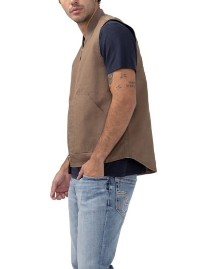 WORKWEAR VEST