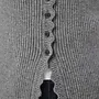 TRISTEN CARDIGAN