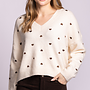 INIMA SWEATER