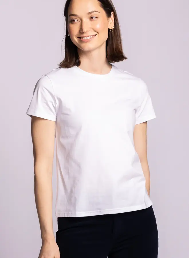 GEORGIA TOP