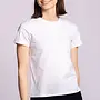 GEORGIA TOP