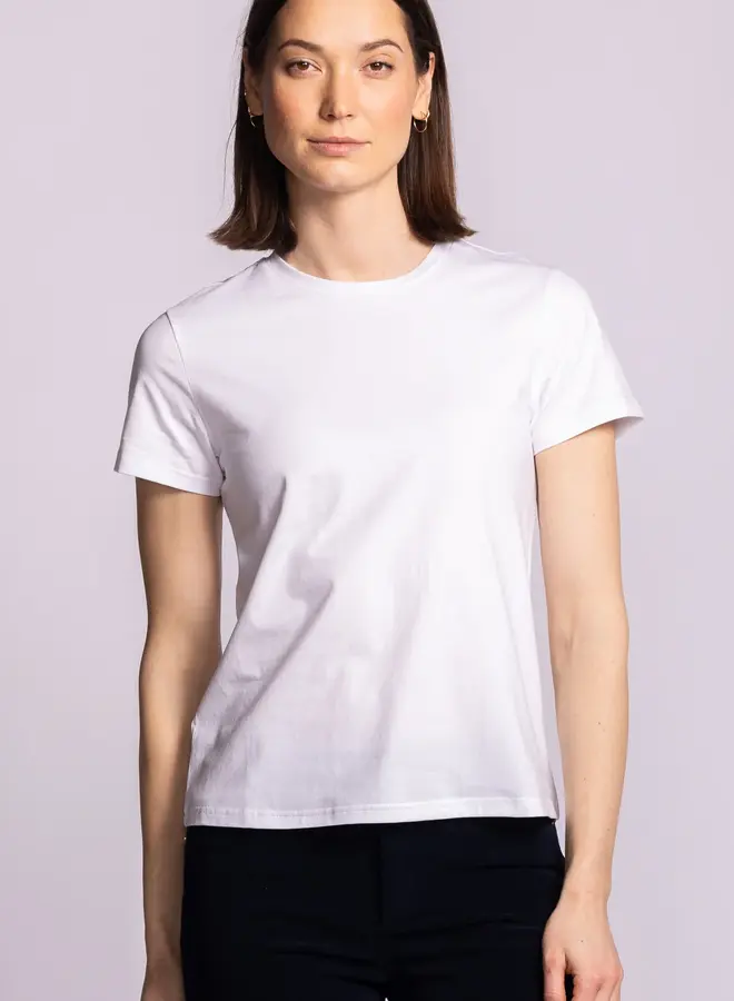 GEORGIA TOP