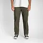 LAYOVER PRO TRVLR PANT