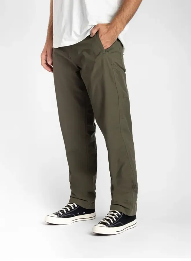 LAYOVER PRO TRVLR PANT