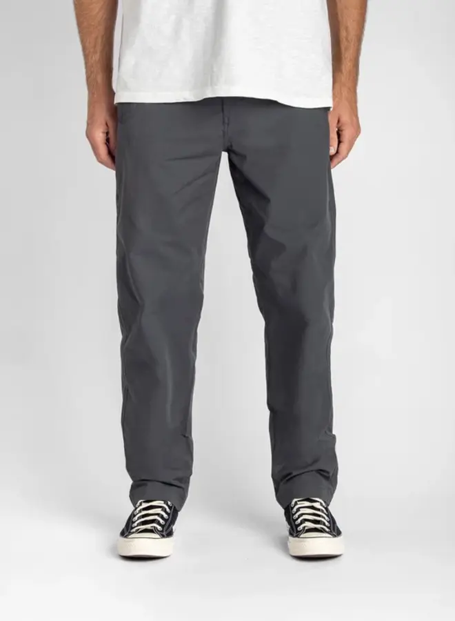 LAYOVER PRO TRVLR PANT