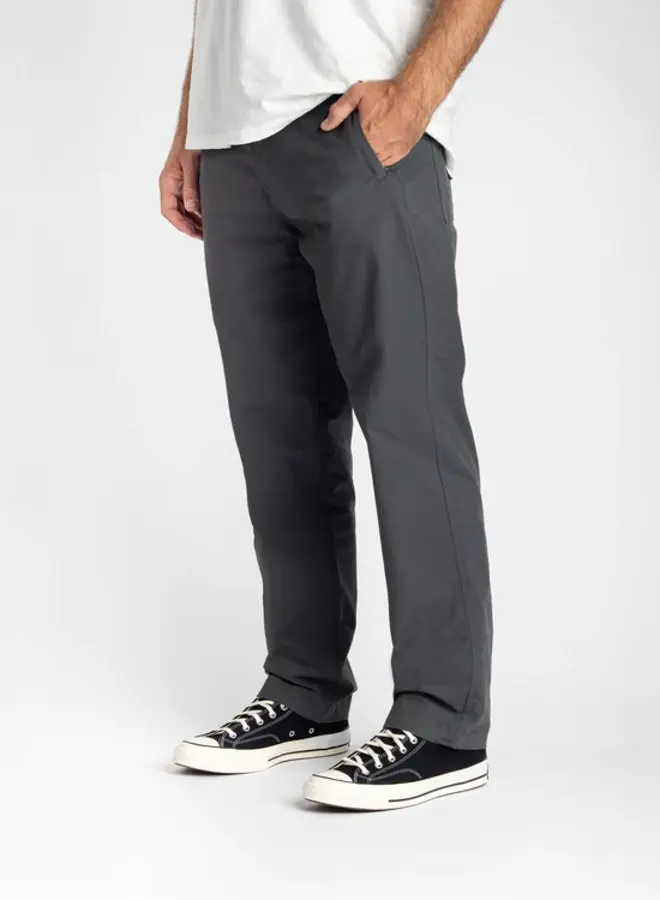 LAYOVER PRO TRVLR PANT