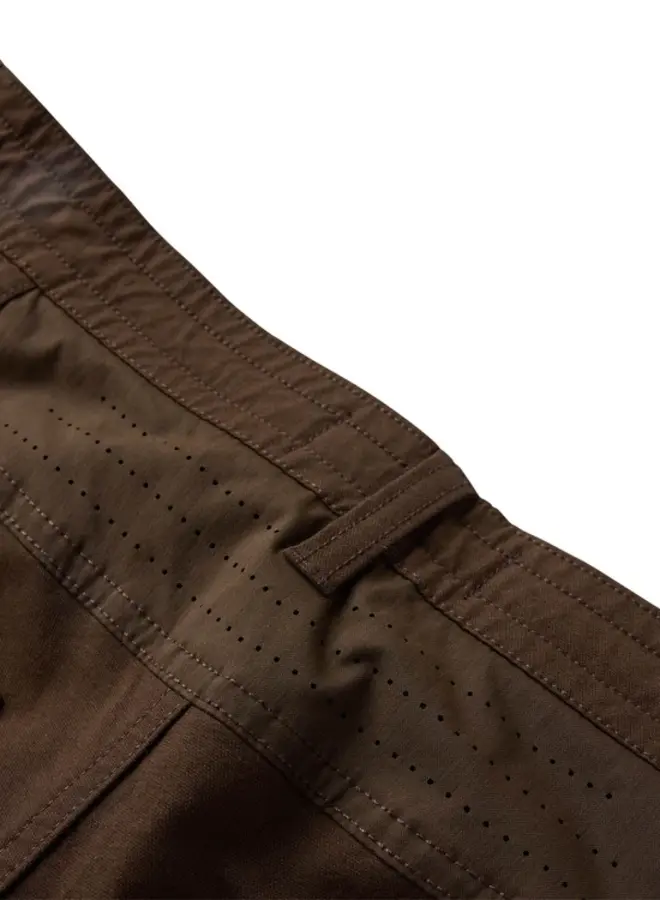 LAYOVER PRO TRVLR PANT