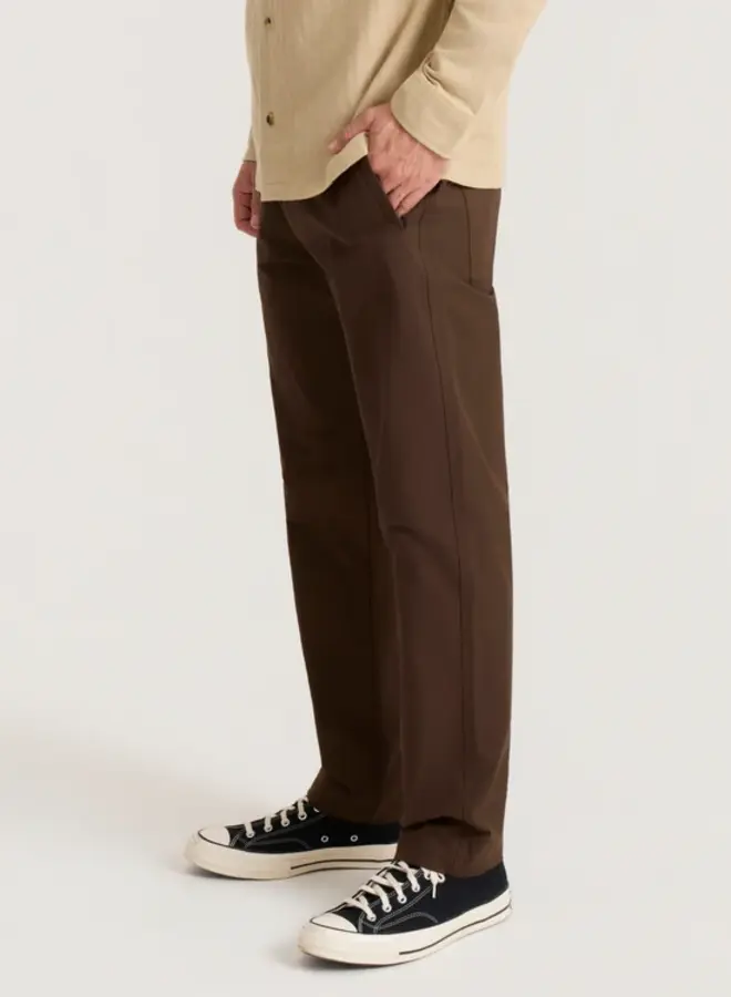 LAYOVER PRO TRVLR PANT