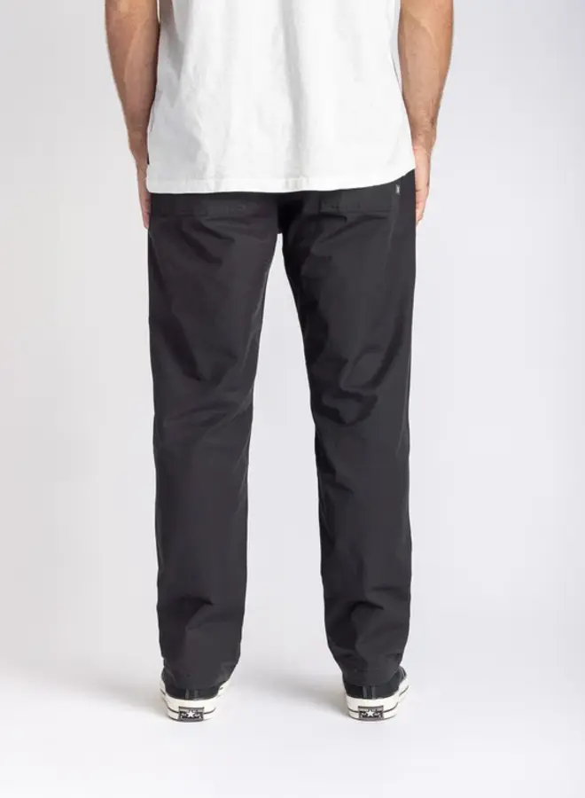 LAYOVER PRO TRVLR PANT