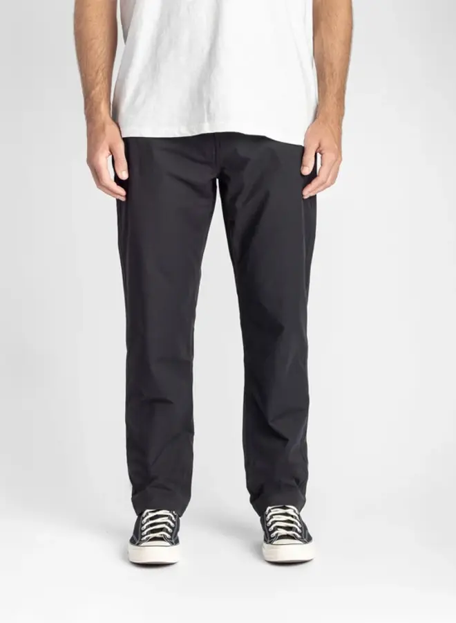 LAYOVER PRO TRVLR PANT