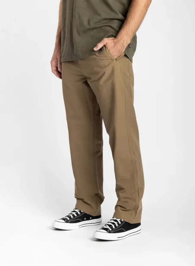 LAYOVER PRO TRVLR PANT