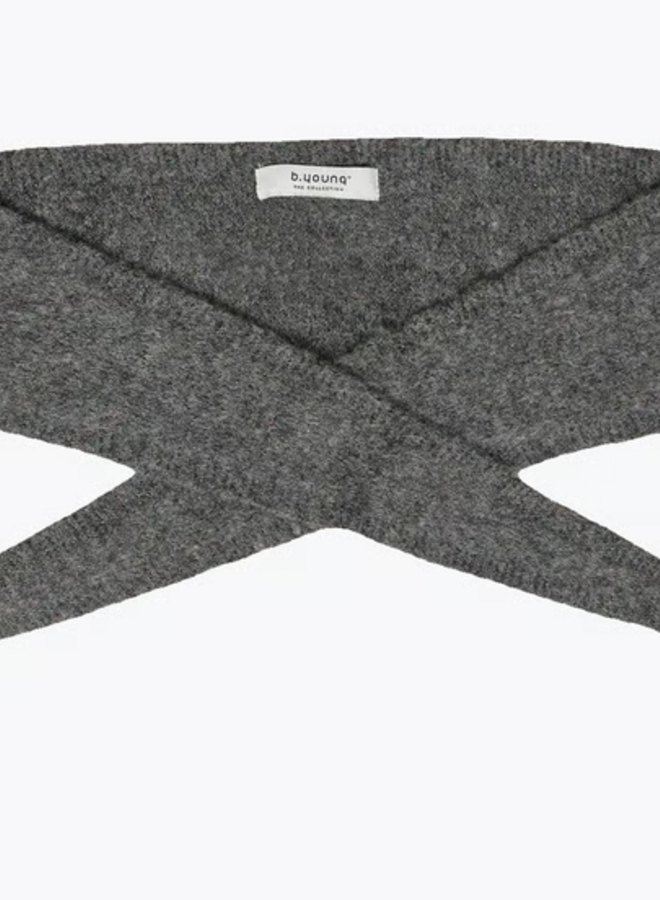 VICARVIO SCARF