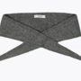 VICARVIO SCARF