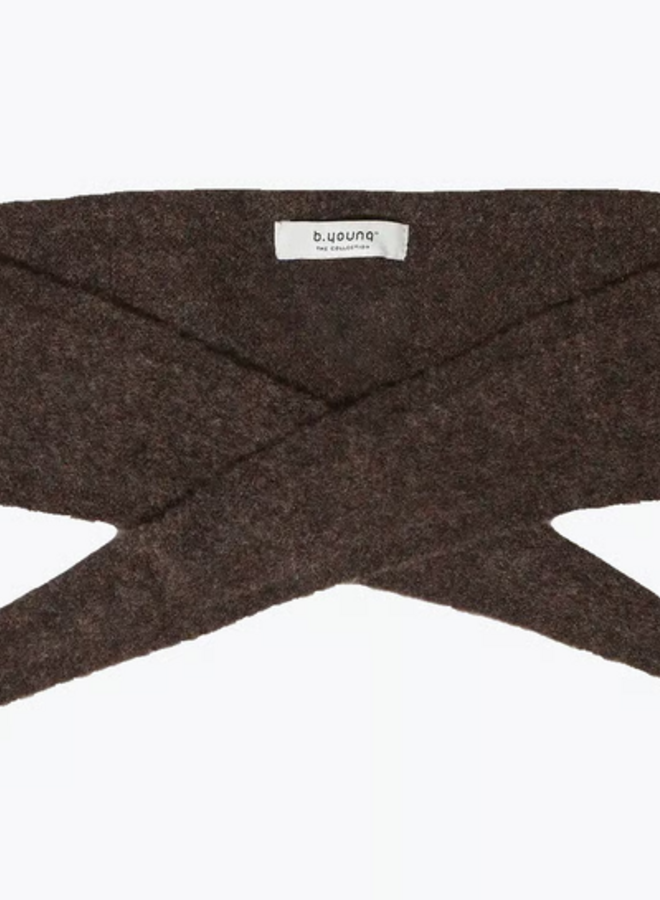 VICARVIO SCARF