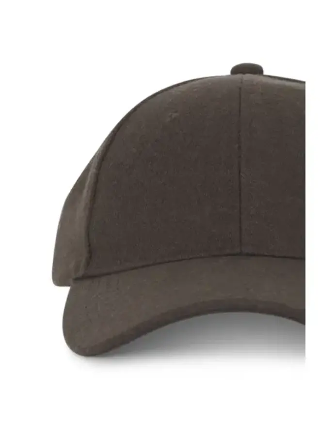 VICAPINO CAP