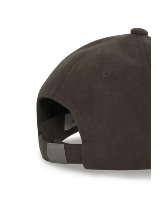VICAPINO CAP