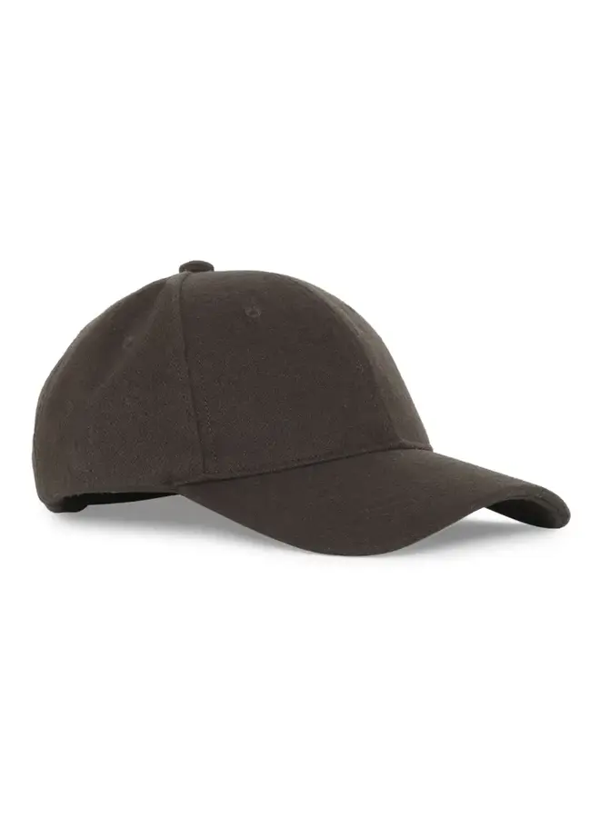 VICAPINO CAP