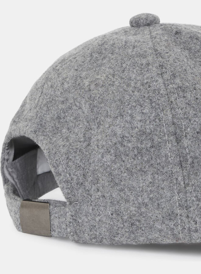 VICAPINO CAP