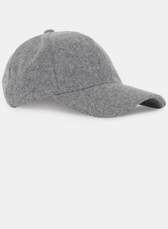 VICAPINO CAP