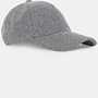 VICAPINO CAP