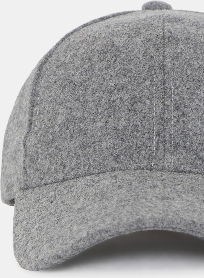 VICAPINO CAP