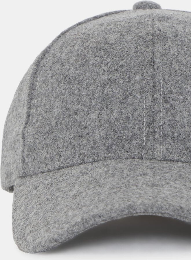 VICAPINO CAP
