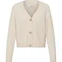 MAGRITE CARDIGAN