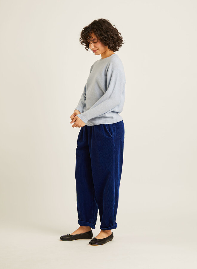 FRASER SWEATER