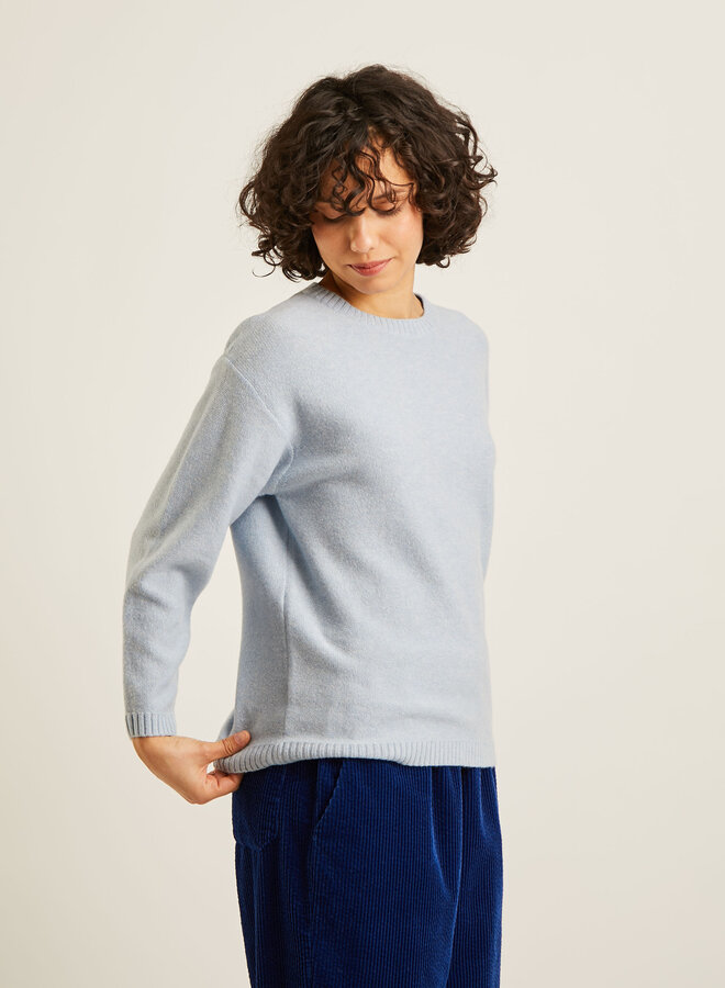 FRASER SWEATER