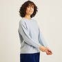 FRASER SWEATER